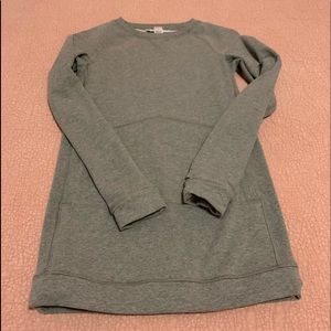 Girl’s Ivivva sweater dress
